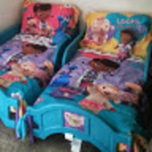 Meet your Posher, Nikkii